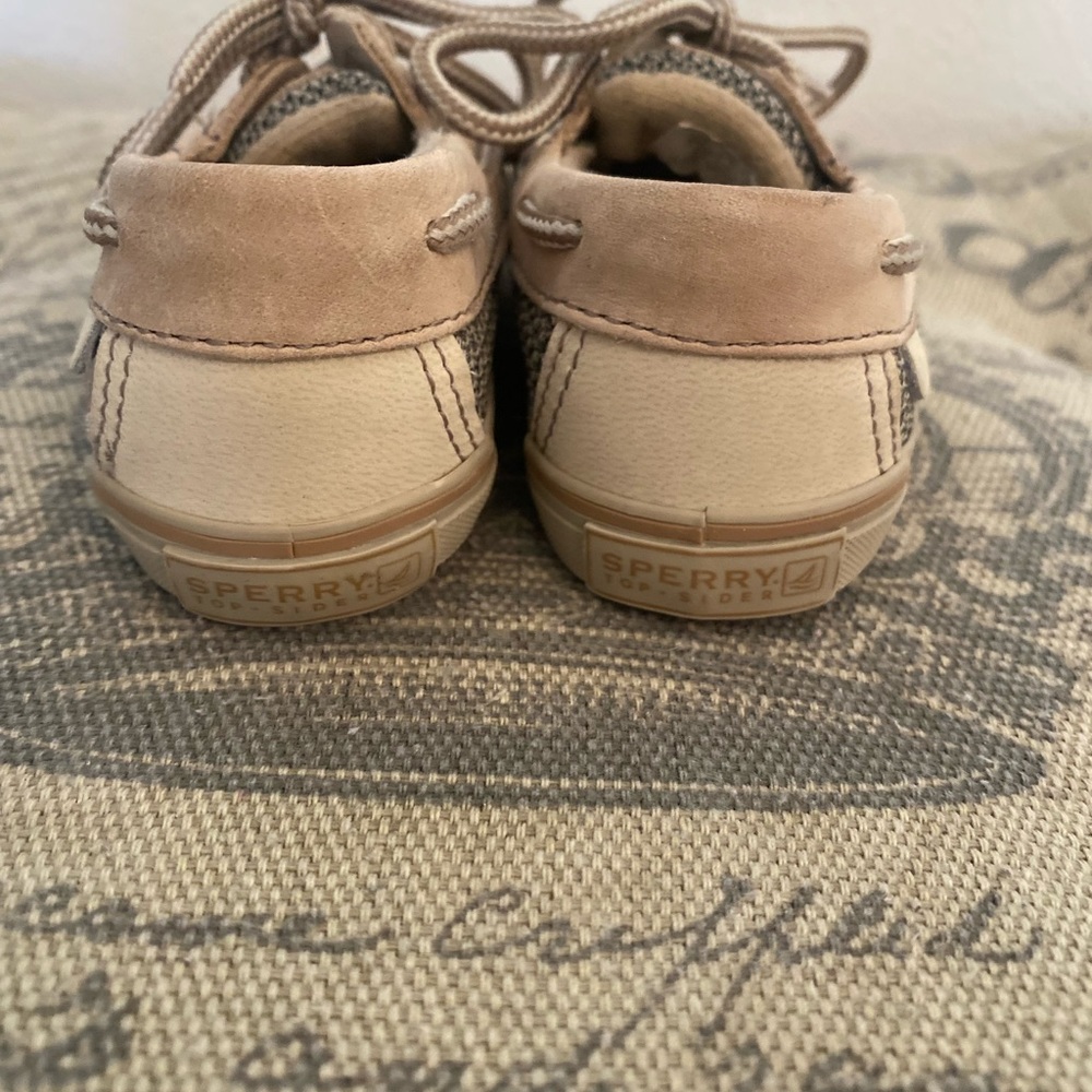 Sperry - Picture 5 of 6